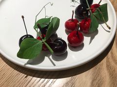 -小大董·烤鸭(王府井apm店)