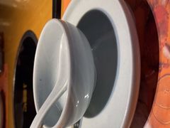 -生如夏花泰式火锅(鹭洲里店)