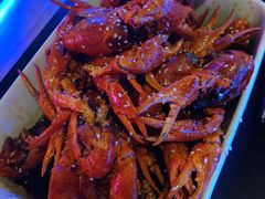 -西街夜油条·麻团包乌饭