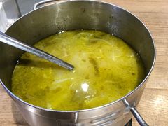 -成都吃客(九眼桥店)