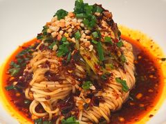 -许家菜(DT51店)