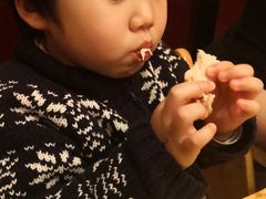 -阿英煲(凉城路店)