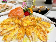 -国惠大酒楼(宝龙店)