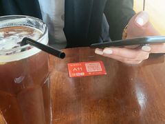 -雕刻时光咖啡馆(南院门店)