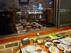 -青鹤谷(苏州店)