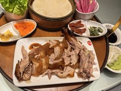 -全聚德(常州店)