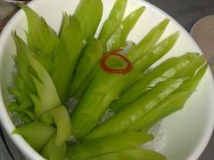 android_upload_pic-御花园·粤菜·海鲜火锅(中山公园店)