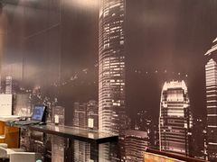 -逸派咖啡 EPARKCOFFEE(广安门店)