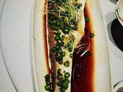青花椒太湖白条-黛瓦里巷(南京东路店)