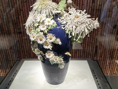 -景德镇中国陶瓷博物馆