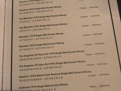 -Catail前苑(前门大街店)