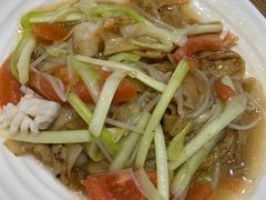 -裕记烧腊连锁餐饮(国商分店)