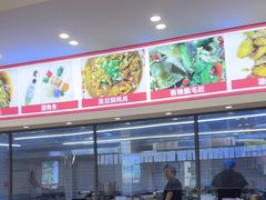 -三只鸟本地特色菜馆(上饶总店)
