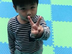 -蒙特利亲子乐园