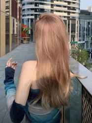 点击看大图 -iu潮牌·SALON