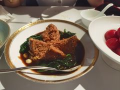 -食廬NOBLE(港汇店)