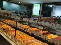 -tuan woodfire kitchen(锦绣坊店)