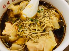 -勤德兴(湖滨路店)