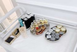 -韩美绣·骨相纹眉·洗眉美瞳线