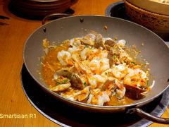 -吃饭皇帝大(合生汇店)