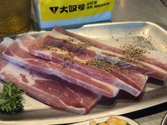 -融创茂(青岛店)