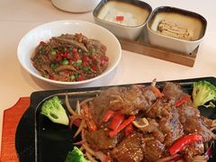 -口味堂(惠济路店)
