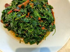 -金典银峰老鹅馆·昆山菜(亭林公园店)