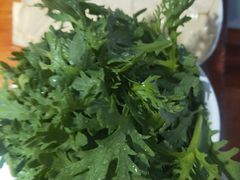 -惠友大虾(太原北街店)