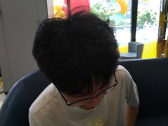 -必胜客(银盆路店)