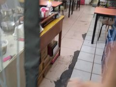 -胖子卤煮