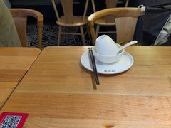 -桂小厨广西菜(青秀万达店)