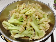 -大欢喜饭店(江怡路店)