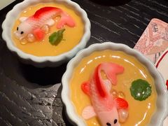 -锦楼·臻选新杭帮(杭州中心店)