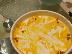 -小菜园新徽菜(连云港海州吾悦店)