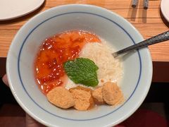 -巴奴毛肚火锅(龙湖锦艺城店)