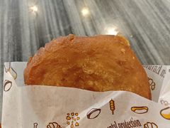-竹园竹升面(西关总店)