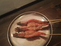-高丽雅(滨北店)