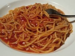 -陶家堡·多意食餐饮(益健路店)