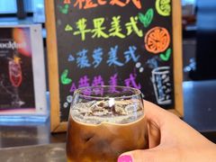 -南京金奥国际酒店