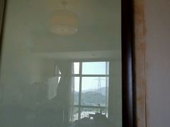浴缸透视窗-大榭国际大酒店