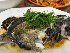 -双月饭店·20年老字号(新村店)