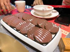 -豪渝火锅(宜昌水悦城店)