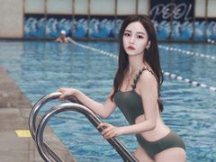 -星悦荟健身游泳(珠江新城店)