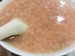 -老奶奶稀饭(明都西园店)