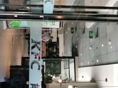 -肯德基(甘家口店)