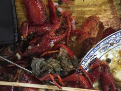 -食客烧烤(罗道庄店)
