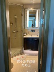 -Mrs.S颜密塑形馆·普拉提·轻体·产康