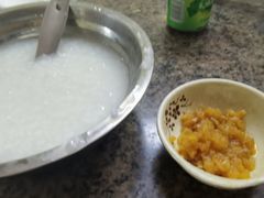 -阿侬盐焗鸡(清澜店)