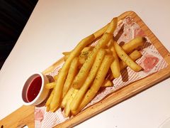 -水天堂西餐厅(新街口店)