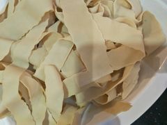 -李想大虾(牡丹路店)